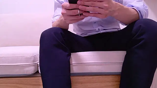 kintaman cum online show from 11.23.25