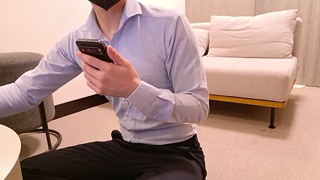 kintaman cum online show from 03.21.26