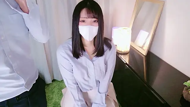 kintaman cum online show from 04.12.26