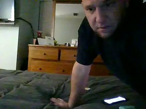 Snapshot of PowerCpl4611 chatting on 01.15.25 PowerCpl4611 online show from 01.15.25