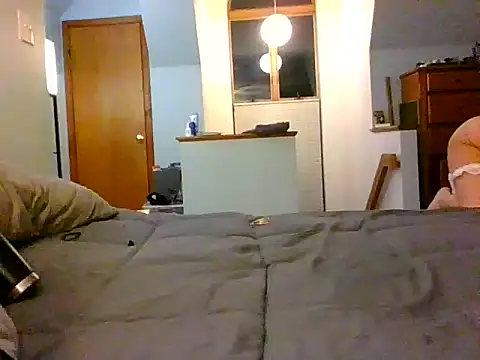 Snapshot of PowerCpl4611 chatting on 01.16.25 PowerCpl4611 online show from 01.16.25