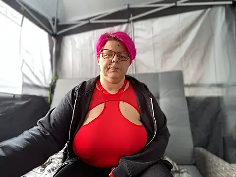 Snapshot of SunshineLexi chatting on 03.15.25 SunshineLexi online show from 03.15.25