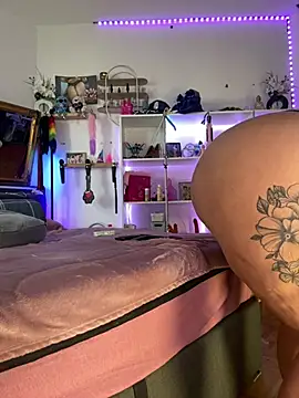 SunshineLexi online show from 03.29.26