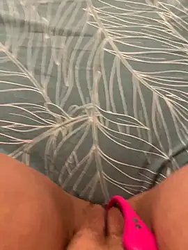 Snapshot of Sensolyss chatting on 12.01.24 Sensolyss online show from 12.01.24