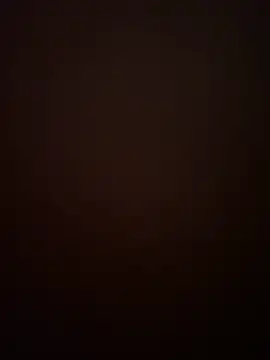 Snapshot of Sensolyss chatting on 12.14.24 Sensolyss online show from 12.14.24