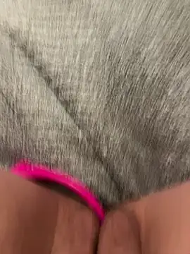 Snapshot of Sensolyss chatting on 01.22.25 Sensolyss online show from 01.22.25