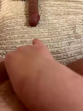 Snapshot of Sensolyss chatting on 10.19.25 Sensolyss online show from 10.19.25