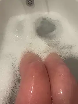 TheCumSlutBarbie online show from 01.07.25