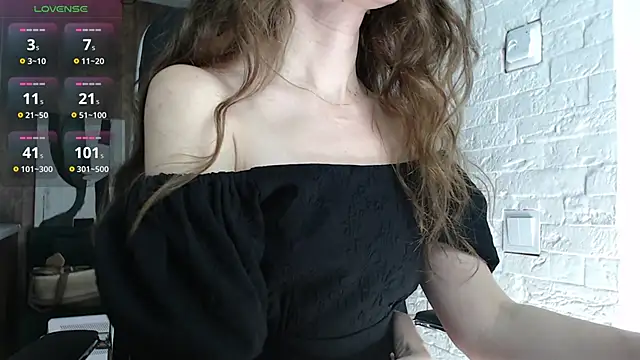 BB Web online show from 01.07.25