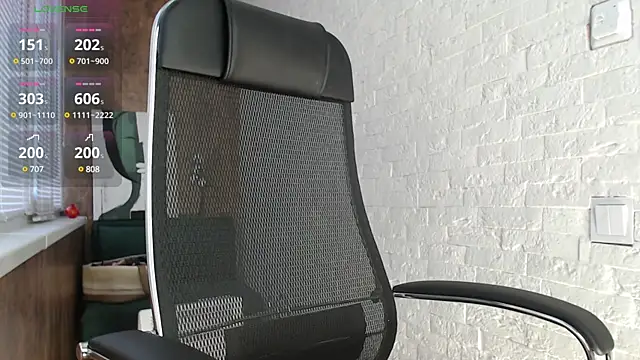 BB Web online show from 01.22.25