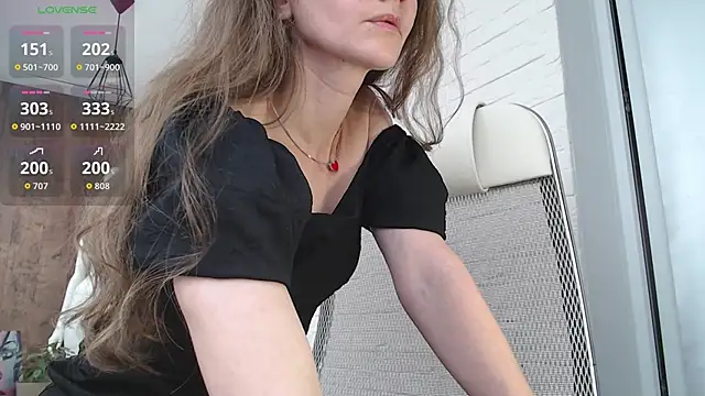 BB Web online show from 09.12.25