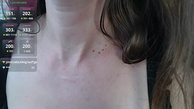 BB Web online show from 09.13.25