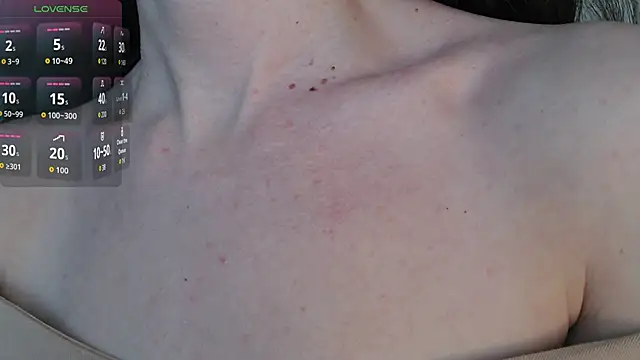 BB Web online show from 02.04.26