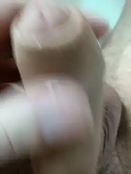 icycock369 online show from 01.31.25