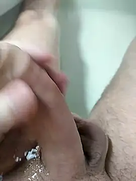 icycock369 online show from 02.01.26