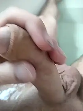 icycock369 online show from 04.01.26