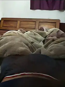 ravi707984 online show from 11.30.25