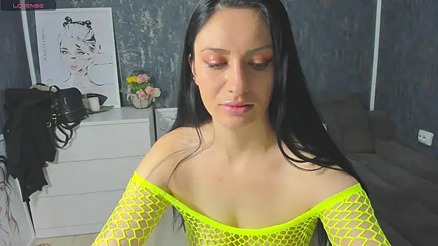 Snapshot of tequila_dream chatting on 01.07.25 tequila dream online show from 01.07.25