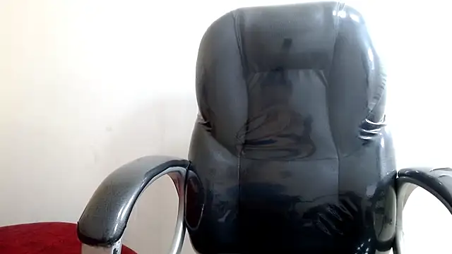 DamiBright online show from 09.19.25