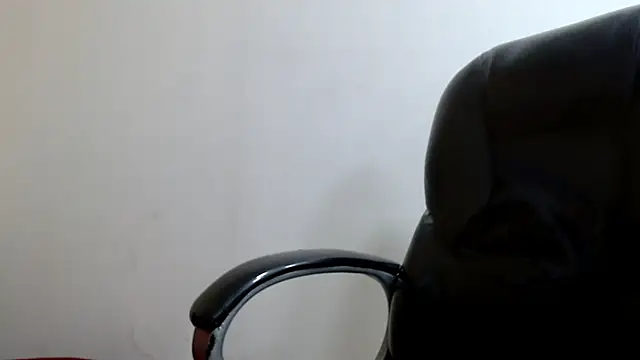 DamiBright online show from 09.20.25