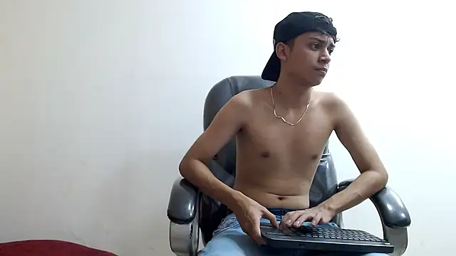 DamiBright online show from 09.22.25