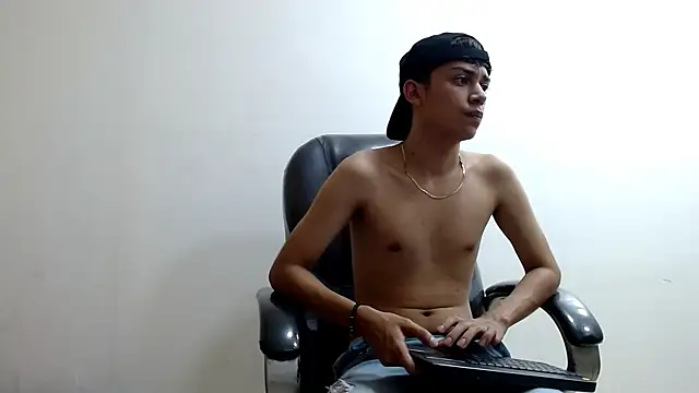 DamiBright online show from 09.26.25