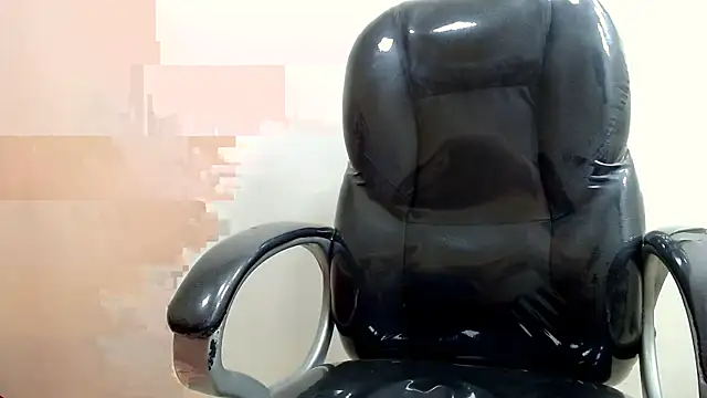 DamiBright online show from 10.01.25