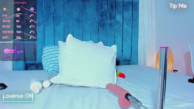 Snapshot of sweetebony_970 chatting on 10.09.25 sweetebony 970 online show from 10.09.25