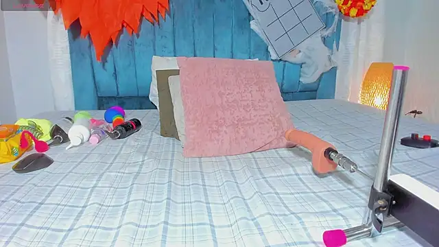 Snapshot of sweetebony_970 chatting on 10.28.25 sweetebony 970 online show from 10.28.25