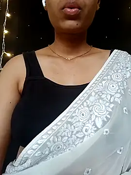 gatimaa online show from 01.28.25