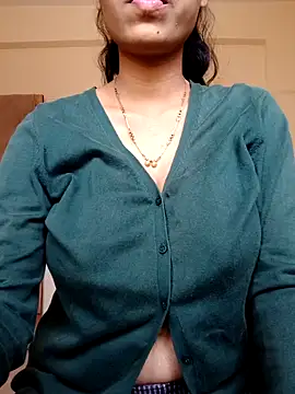 gatimaa online show from 02.11.25