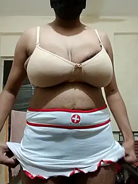 gatimaa online show from 09.10.25