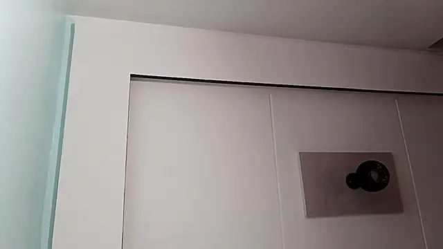 Lina lolo online show from 04.11.26