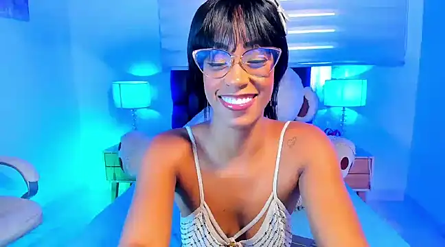 IsabelaRoss online show from 01.31.25