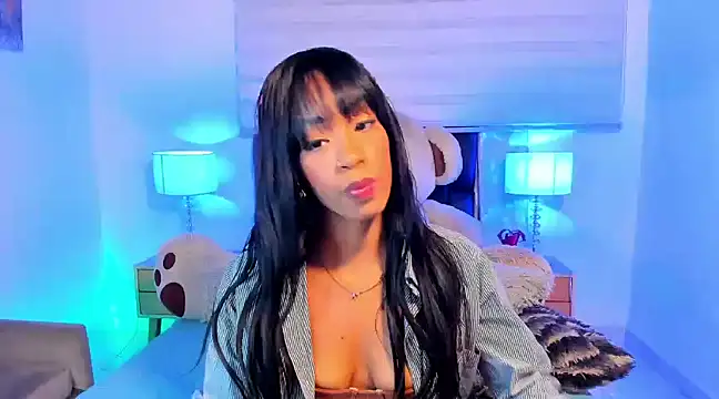 IsabelaRoss online show from 02.28.25
