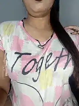 Snapshot of Shanaya_Hotty chatting on 09.18.25 Shanaya Hotty online show from 09.18.25