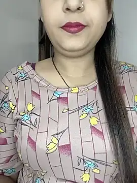 Snapshot of Shanaya_Hotty chatting on 10.24.25 Shanaya Hotty online show from 10.24.25