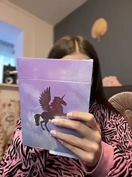 Snapshot of Mia_Ethan chatting on 01.25.25 Mia Ethan online show from 01.25.25