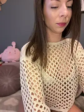 Snapshot of Mia_Ethan chatting on 03.11.25 Mia Ethan online show from 03.11.25