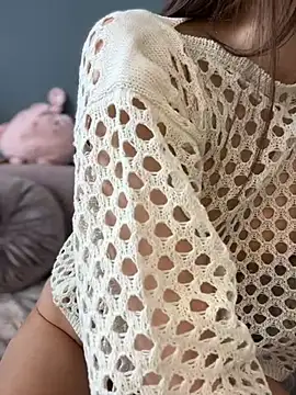 Snapshot of Mia_Ethan chatting on 03.11.25 Mia Ethan online show from 03.11.25