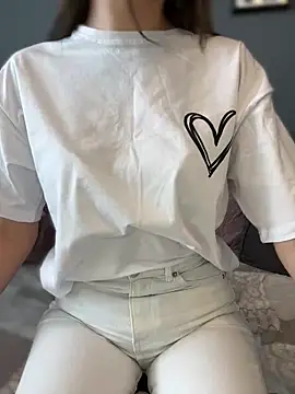 Snapshot of Mia_Ethan chatting on 03.12.25 Mia Ethan online show from 03.12.25