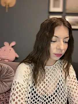 Snapshot of Mia_Ethan chatting on 03.13.25 Mia Ethan online show from 03.13.25