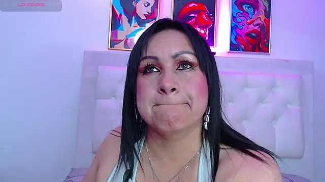 jescaoporto4 online show from 03.28.26