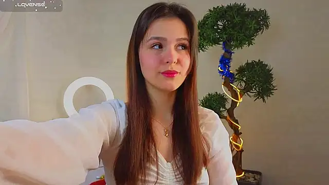 Snapshot of EthalGold chatting on 01.25.25 EthalGold online show from 01.25.25