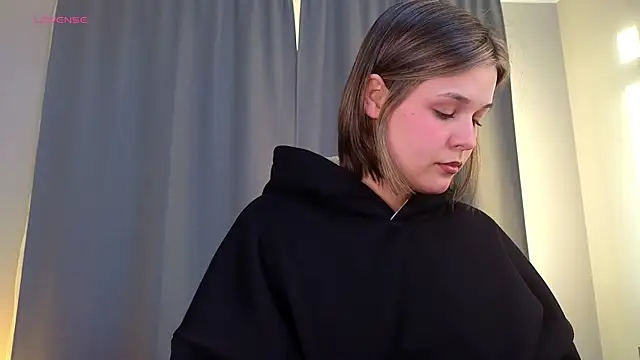 EthalGold online show from 10.08.25