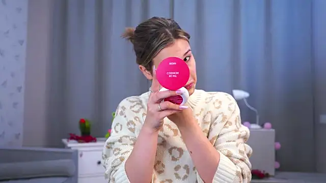 EthalGold online show from 11.09.25