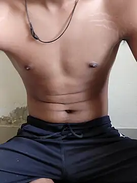 couple3 1 8 online show from 11.05.25