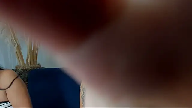  maria foxx  online show from 11.26.25