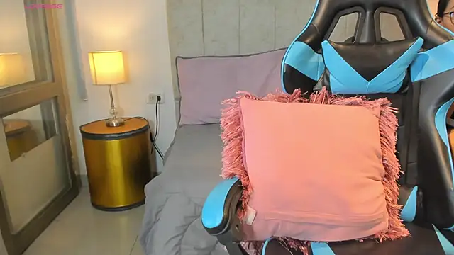  maria foxx  online show from 02.16.26