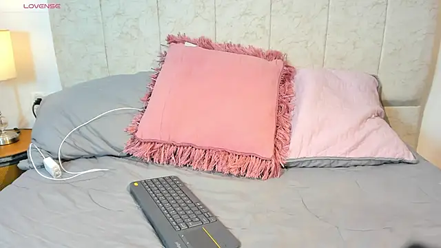  maria foxx  online show from 02.25.26